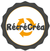 Logo recrecrea 2