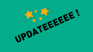 Update