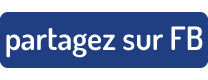 Partagez sur FB