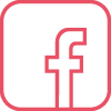 facebook - KONOÏ