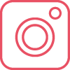 instagram - KONOÏ