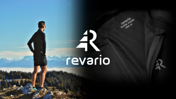 Revario vignette 2 light