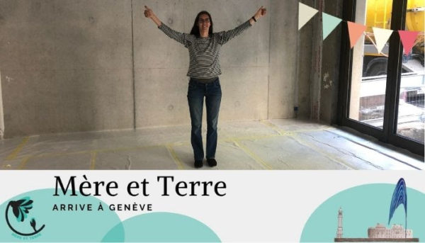 Vignette-SIG-impact-Mere-et-terre