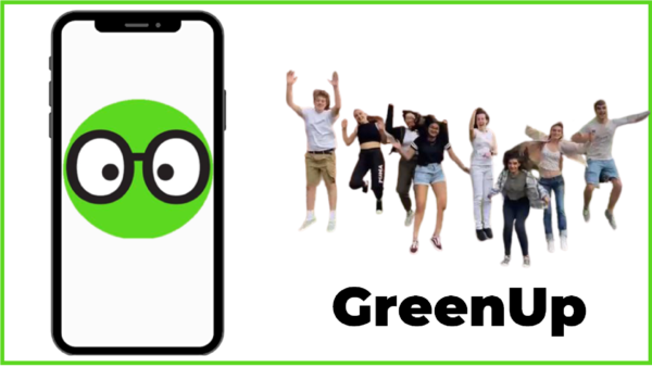 Photo projet GreenUp 16-9 v2