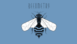 Beeometry