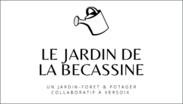 Le Jardin de La Bécassine